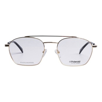 Lunette - Polaroid - 06 - 69010