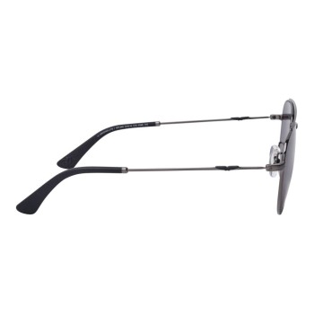 Lunette - Police - 06 - 47703