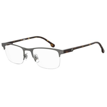 Lunette - Carrera - 06 - 69691