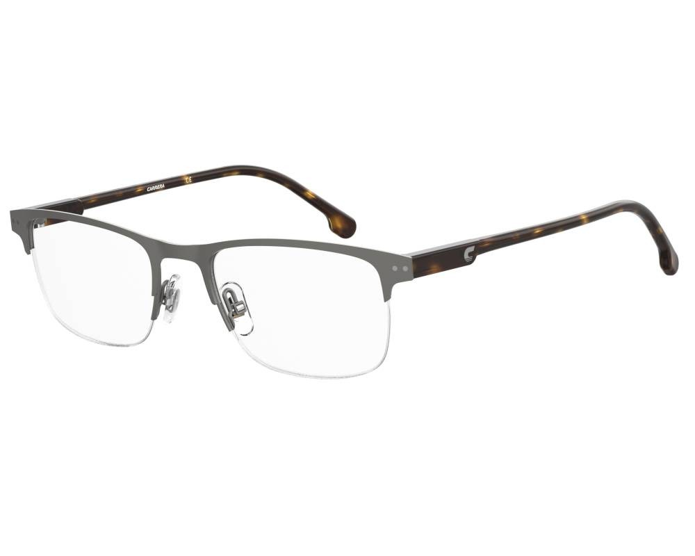 Lunette - Carrera - 06 - 69691