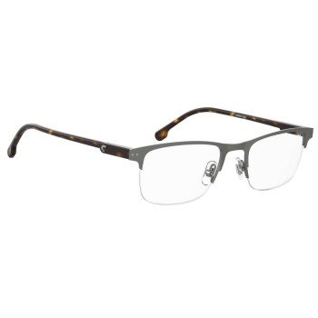 Lunette - Carrera - 06 - 69691