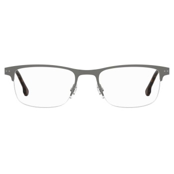 Lunette - Carrera - 06 - 69691