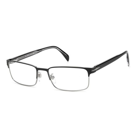 Lunette - David Beckham - 06 - 69698