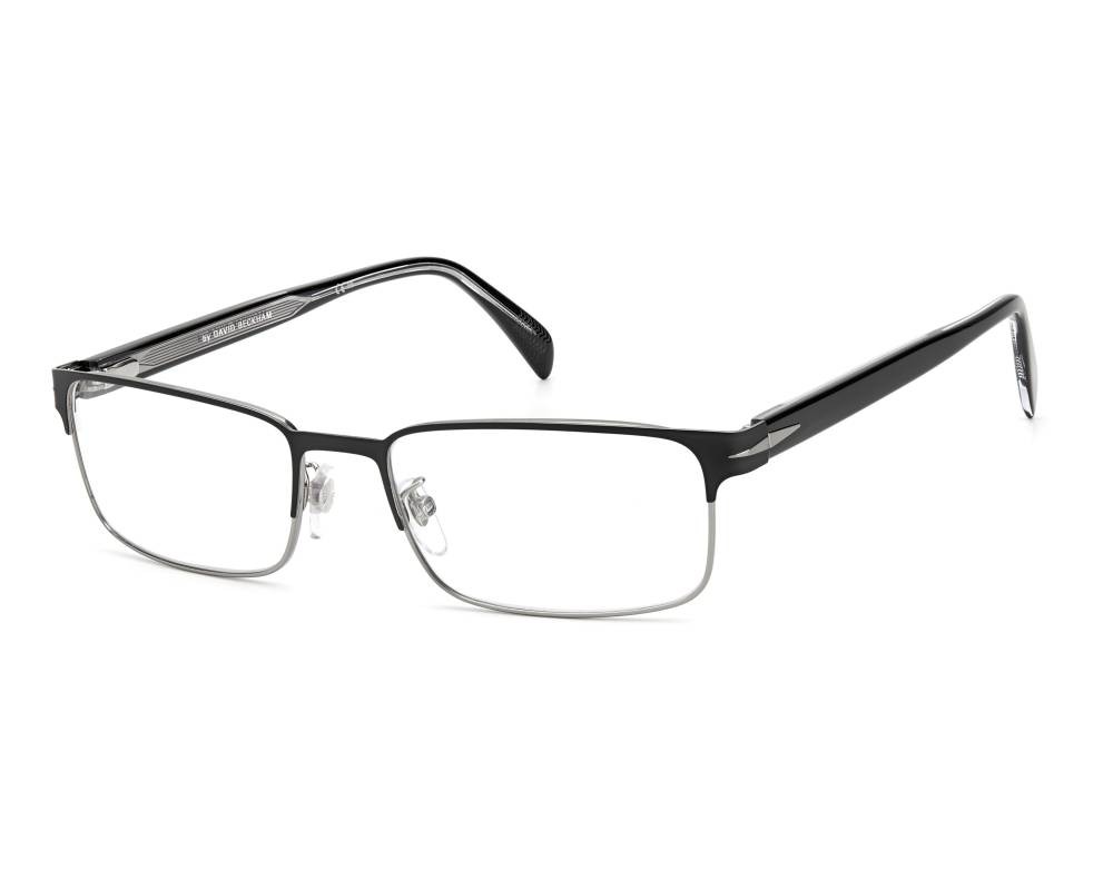 Lunette - David Beckham - 06 - 69698