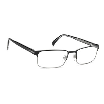 Lunette - David Beckham - 06 - 69698