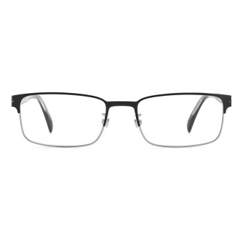 Lunette - David Beckham - 06 - 69698