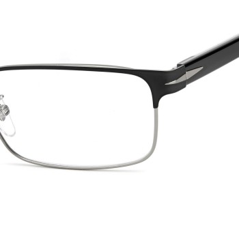 Lunette - David Beckham - 06 - 69698