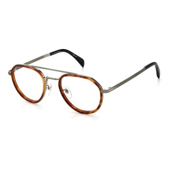 Lunette - David Beckham - 06 - 69699