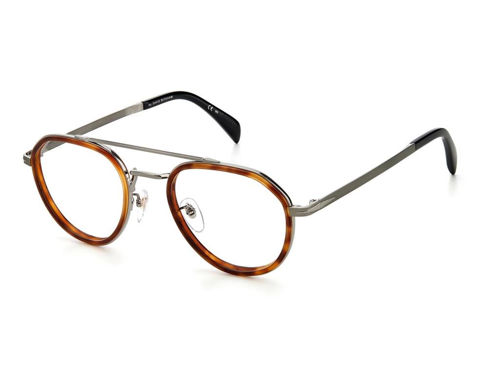 Lunette - David Beckham - 06 - 69699