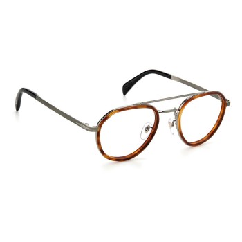 Lunette - David Beckham - 06 - 69699