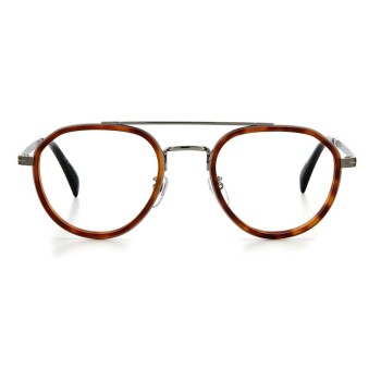 Lunette - David Beckham - 06 - 69699