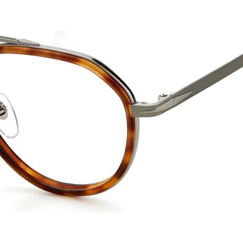 Lunette - David Beckham - 06 - 69699