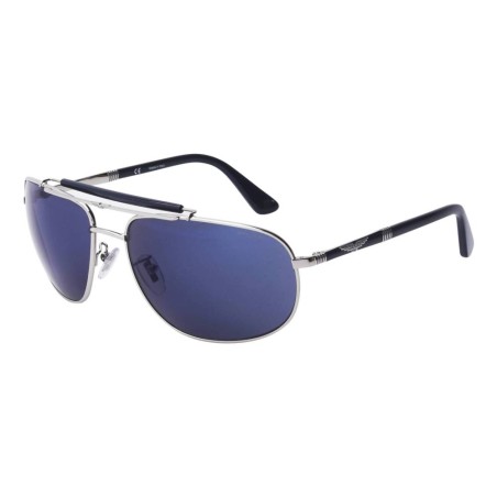 Lunette - Police - 06 - 56301