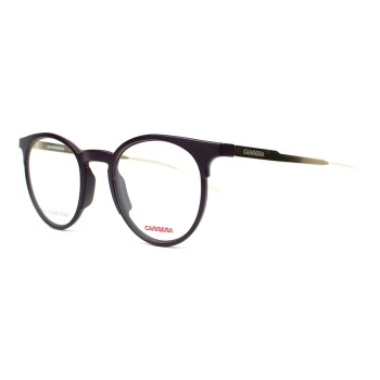 Lunette - Carrera - 06 - 28307