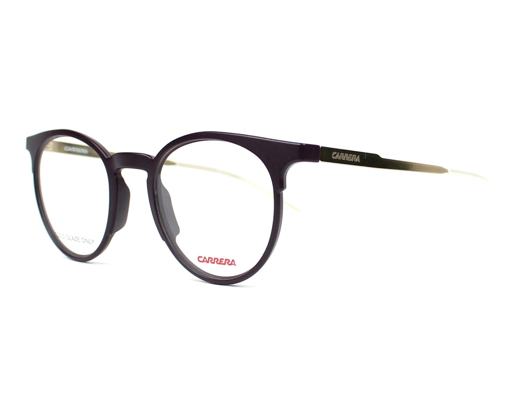 Lunette - Carrera - 06 - 28307