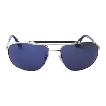 Lunette - Police - 06 - 56301