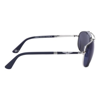 Lunette - Police - 06 - 56301