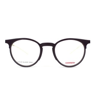 Lunette - Carrera - 06 - 28307