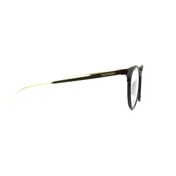 Lunette - Carrera - 06 - 28307