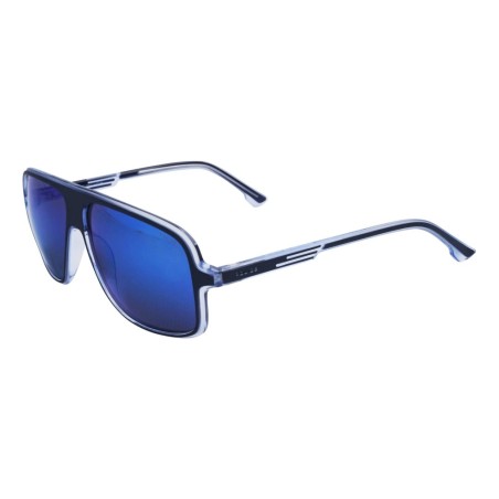 Lunette - Police - 06 - 64555