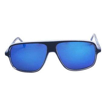 Lunette - Police - 06 - 64555