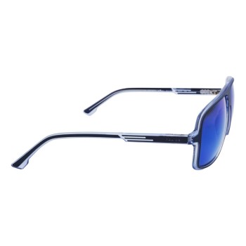 Lunette - Police - 06 - 64555