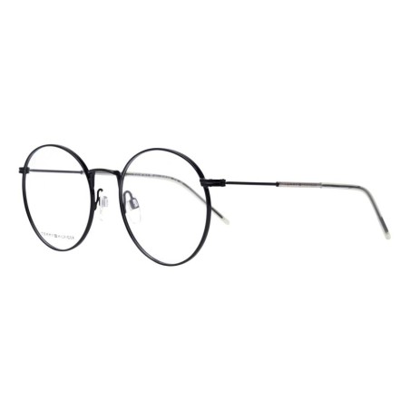 Lunette - Tommy Hilfiger - 06 - 42957