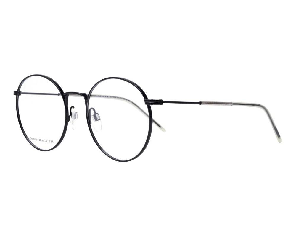 Lunette - Tommy Hilfiger - 06 - 42957