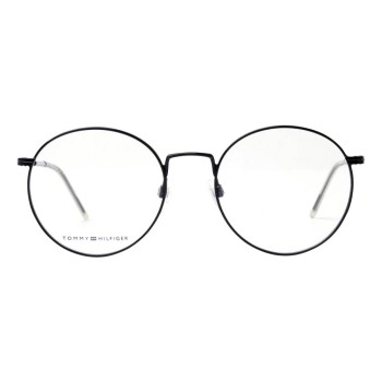 Lunette - Tommy Hilfiger - 06 - 42957