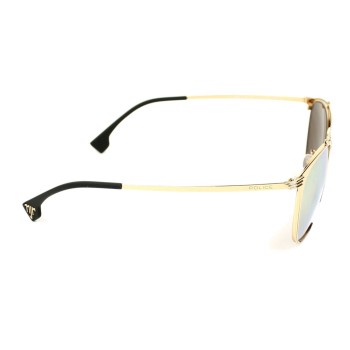 Lunette - Police - 06 - 29204