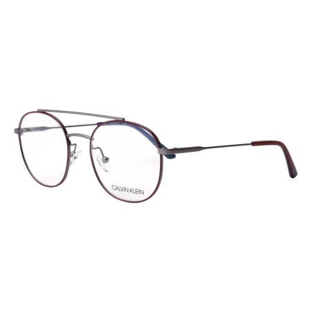 Lunette - Calvin Klein - 06 - 50242