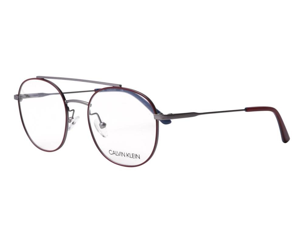 Lunette - Calvin Klein - 06 - 50242