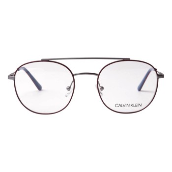 Lunette - Calvin Klein - 06 - 50242