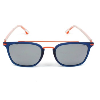 Lunette - Police - 06 - 35848