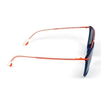 Lunette - Police - 06 - 35848