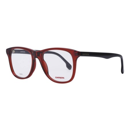 Lunette - Carrera - 06 - 53399