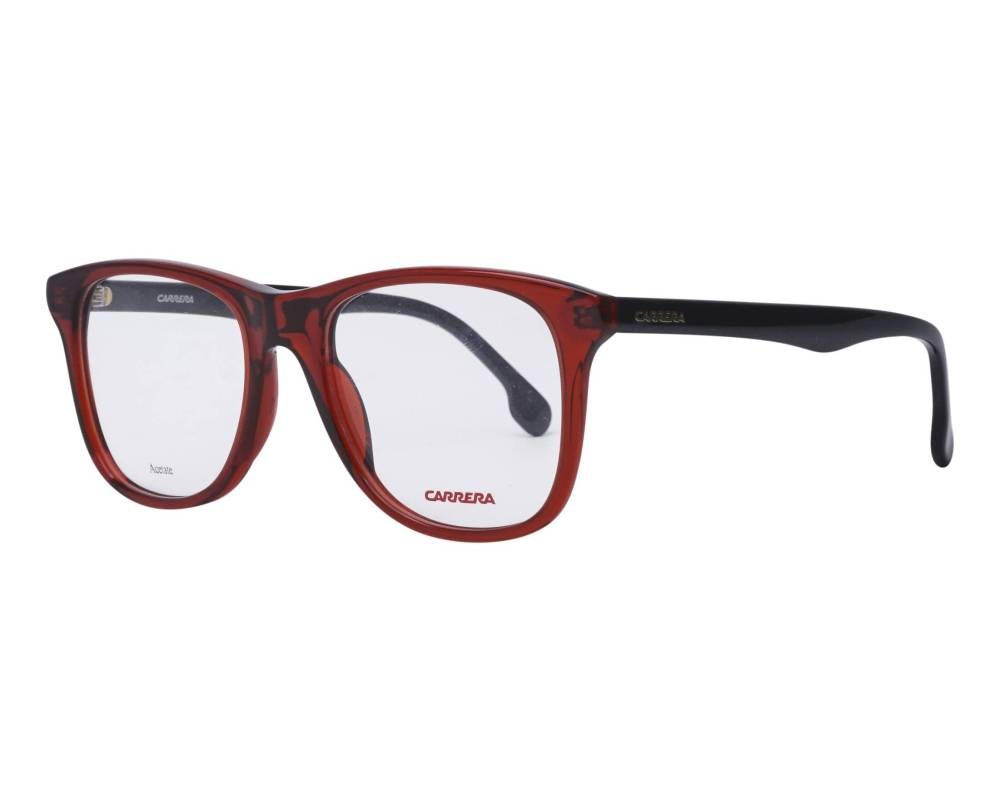 Lunette - Carrera - 06 - 53399