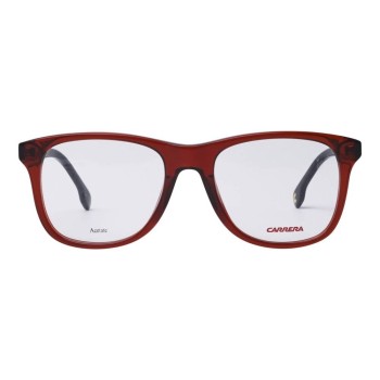 Lunette - Carrera - 06 - 53399