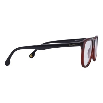 Lunette - Carrera - 06 - 53399