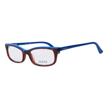 Lunette - Guess - 06 - 53609