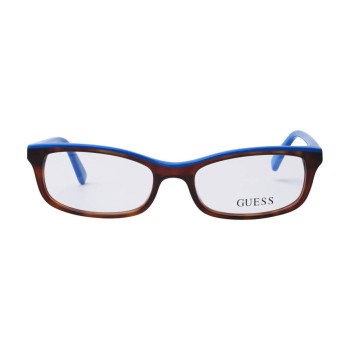 Lunette - Guess - 06 - 53609