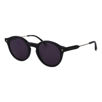 Lunette - Lacoste - 06 - 52432