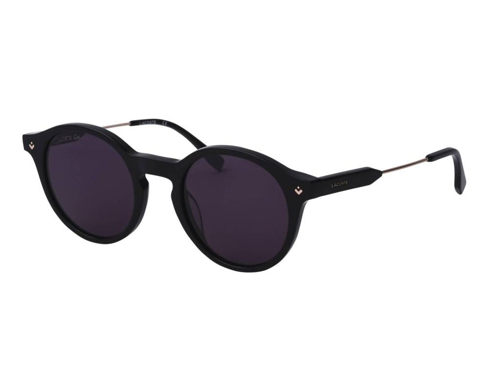 Lunette - Lacoste - 06 - 52432