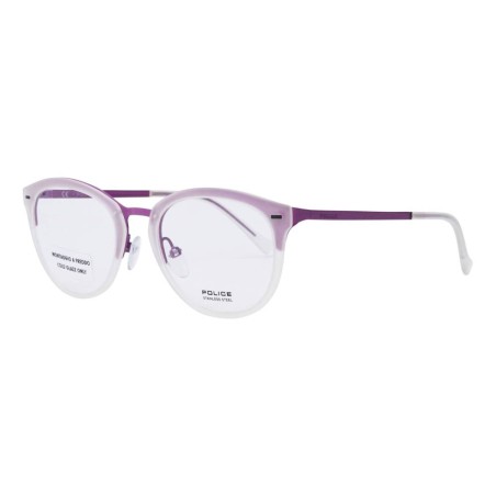 Lunette - Police - 06 - 56867