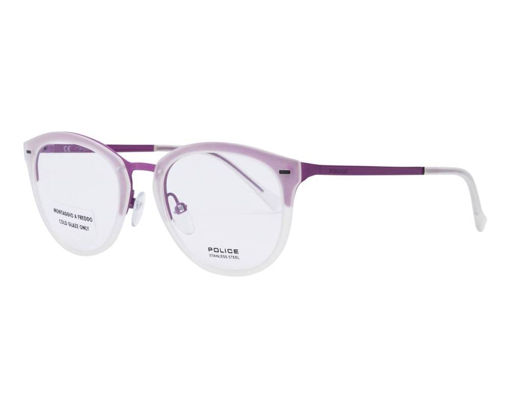 Lunette - Police - 06 - 56867