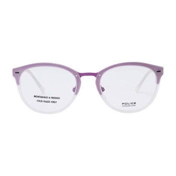 Lunette - Police - 06 - 56867