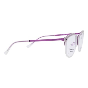 Lunette - Police - 06 - 56867