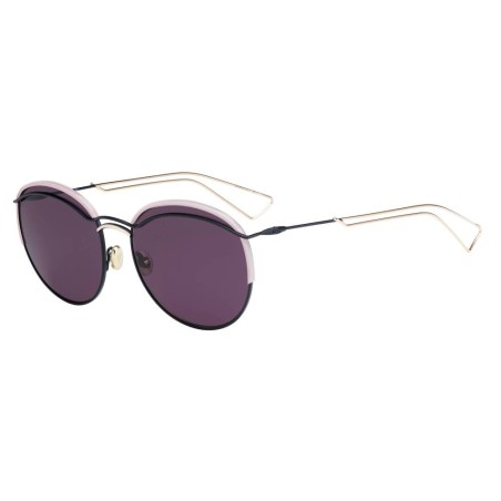 Lunette - Dior - 06 - 53156