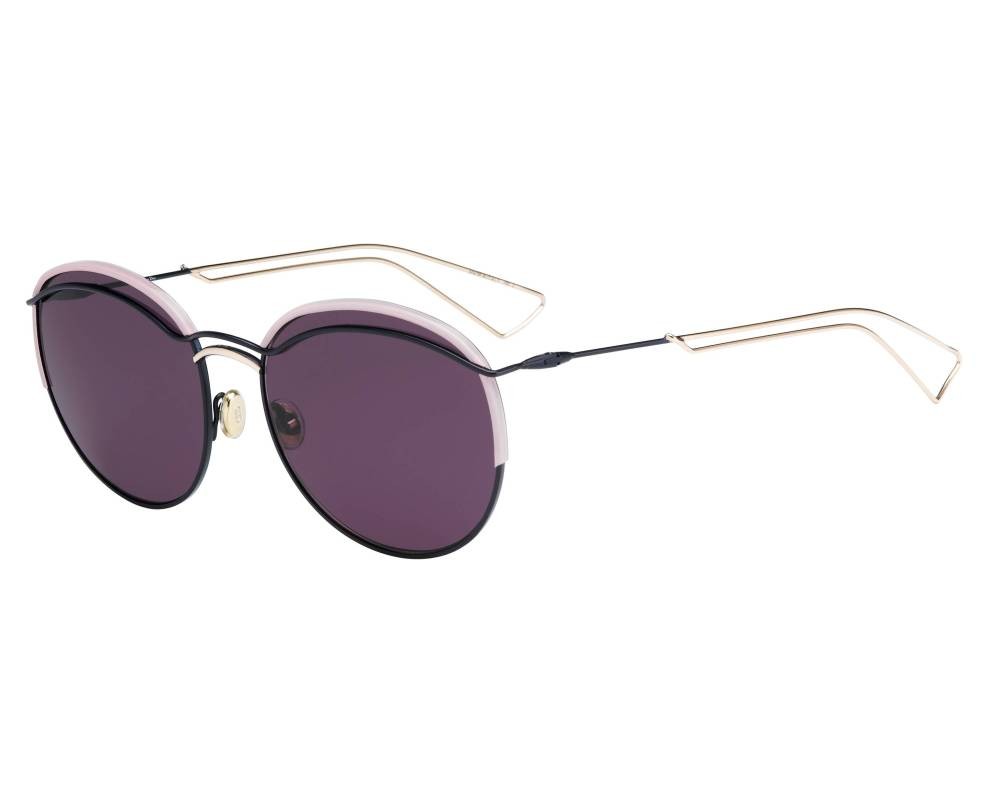 Lunette - Dior - 06 - 53156