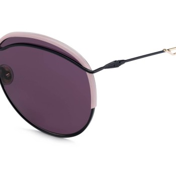 Lunette - Dior - 06 - 53156